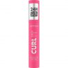 Catrice CURL IT Volume & Curl Mascara 11ml