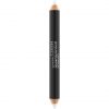 Catrice Highlighting Hero Duo Pencil 2.4g 030 Moonlight