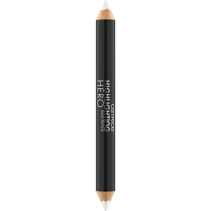 Catrice Highlighting Hero Duo Pencil 2.4g 030 Moonlight