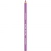 Catrice Waterproof Kohl Kajal Eyeliner 0.78g