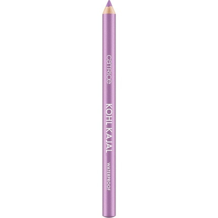 Catrice Waterproof Kohl Kajal Eyeliner 0.78g