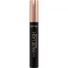 Catrice Pure False Lash Beyond Black Mascara Dramatic Volume and Defined Length Smudgeproof and Longlasting Vegan and Cruelty Free Without Parabens and Fragrance-free