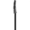 Catrice Pure False Lash Beyond Black Mascara Dramatic Volume and Defined Length Smudgeproof and Longlasting Vegan and Cruelty Free Without Parabens and Fragrance-free