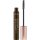 Catrice Pure Volume Magic Brown Mascara Natural Buildable Long Lasting Volume with Castor Oil Vegan and Cruelty Free Without Parabens Fragrance and Microplastic Particles