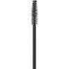 Catrice Pure Volume Magic Brown Mascara Natural Buildable Long Lasting Volume with Castor Oil Vegan and Cruelty Free Without Parabens Fragrance and Microplastic Particles