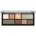 Catrice The Cozy Earth Eyeshadow Palette 8 Colors Long-lasting High-pigmented Vegan