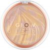 Catrice Glowlights Highlighter 010 Rosy Nude 9.5g