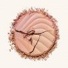 Catrice Glowlights Highlighter 010 Rosy Nude 9.5g