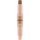 Catrice Magic Shaper Contour & Glow Stick 2-in-1 Matte Contour & Shimmering Highlight Face Shaping & Brightening Make Up Vegan & Cruelty Free Without Parabens Fragrance & Microplastic Particles 40 Deep 0.32 Ounce