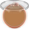 Catrice Melted Sun Cream Bronzer 9g