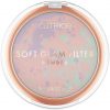 Catrice Soft Glam Filter Powder 9g