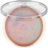 Catrice Soft Glam Filter Powder 9g