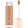 Catrice Soft Glam Filter Fluid Luminous Make Up Base & Highlighter with Vitamin E & Squalene Vegan & Cruelty Free 30 Medium