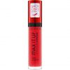 Catrice Max It Up Lip Booster Extreme 4ml