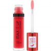 Catrice Max It Up Lip Booster Extreme 4ml