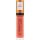 Catrice Max It Up Lip Booster Extreme 020 Orange