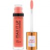 Catrice Max It Up Lip Booster Extreme 020 Orange