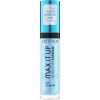 Catrice Max It Up Lip Booster Extreme 4ml