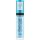 Catrice Max It Up Lip Booster Extreme 4ml