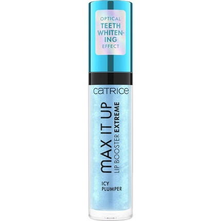 Catrice Max It Up Lip Booster Extreme 4ml