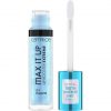 Catrice Max It Up Lip Booster Extreme 4ml