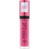 Catrice Max It Up Lip Booster Extreme 4ml