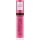 Catrice Max It Up Lip Booster Extreme 4ml