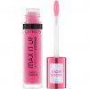 Catrice Max It Up Lip Booster Extreme 4ml