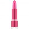 Catrice Glitter Glam Glow Lip Balm Lipstick No. 010 Pink Moisturizing Nourishing Color-Adapting Vegan Paraben-Free Microplastic-Free Nanoparticle-Free 3.2g