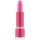 Catrice Glitter Glam Glow Lip Balm Lipstick No. 010 Pink Moisturizing Nourishing Color-Adapting Vegan Paraben-Free Microplastic-Free Nanoparticle-Free 3.2g