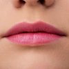 Catrice Glitter Glam Glow Lip Balm Lipstick No. 010 Pink Moisturizing Nourishing Color-Adapting Vegan Paraben-Free Microplastic-Free Nanoparticle-Free 3.2g