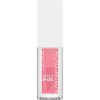 Catrice Glossin' Glow Tinted Lip Oil Lip Gloss 4ml