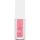 Catrice Glossin' Glow Tinted Lip Oil Lip Gloss 4ml