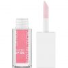 Catrice Glossin' Glow Tinted Lip Oil Lip Gloss 4ml