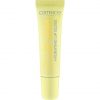 Catrice Lip Jam Hydrating Lip Gloss 10ml 060 Honey, I'm Home