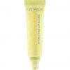 Catrice Lip Jam Hydrating Lip Gloss 10ml 060 Honey, I'm Home