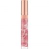 Catrice Marble-licious Liquid Lip Balm Nourishing Hydrating Softening with Coconut Oil Glossy Non-Sticky Finish with Tint of Color Vegan Cruelty Free 20 Don't Slurp So Loud