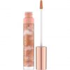 Catrice Marble-licious Liquid Lip Balm Nourishing Hydrating Softening with Coconut Oil Glossy Non-Sticky Finish with Tint of Color Vegan Cruelty Free 30 Don't Be Shaky