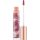 Catrice Marble-licious Liquid Lip Balm Nourishing Hydrating Softening with Coconut Oil Glossy Non-Sticky Finish with Tint of Color Vegan Cruelty Free 50 Strawless Flawless