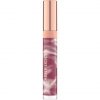 Catrice Marble-licious Liquid Lip Balm Nourishing Hydrating Softening with Coconut Oil Glossy Non-Sticky Finish with Tint of Color Vegan Cruelty Free 50 Strawless Flawless