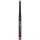 Catrice Plumping Lip Liner 069 Brown Moisturizing Long-lasting Mattifying Intensely Pigmented Vegan Waterproof