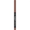 Catrice Plumping Lip Liner 069 Brown Moisturizing Long-lasting Mattifying Intensely Pigmented Vegan Waterproof