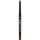 Catrice Plumping Lip Liner No. 180 Red Moisturising Long-Lasting Matte Colour-Intensive Vegan Waterproof Oil-Free Alcohol-Free 0.35g