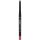 Catrice Plumping Lip Liner 190 Nude Moisturizing Long-lasting Mattifying Intensely Pigmented Vegan Waterproof Oil-free