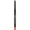 Catrice Plumping Lip Liner 200 Rosie Feels Rosy