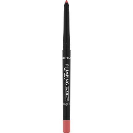 Catrice Plumping Lip Liner 200 Rosie Feels Rosy