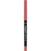 Catrice Plumping Lip Liner 200 Rosie Feels Rosy