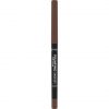 Catrice Plumping Lip Liner No. 170 Brown Moisturizing Long-Lasting Matte Colour-Intensive Vegan Waterproof Oil-Free Alcohol-Free 0.35g