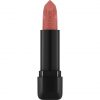 Catrice Scandalous Matte Lipstick 130 Nude Moisturising Long-Lasting Vegan Paraben-Free