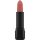 Catrice Scandalous Matte Lipstick 130 Nude Moisturising Long-Lasting Vegan Paraben-Free